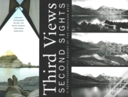 Capa do artigo Third Views, Second Sights