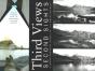 Third Views, Second Sights - Preview