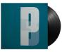 Third - Vinil - Preview