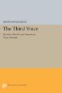 Third Voice - Preview