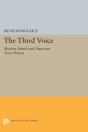 Third Voice - Preview