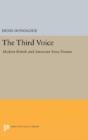 Third Voice - Preview
