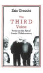 Third Voice - Preview