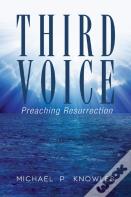 Third Voice
