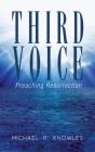 Third Voice - Preview