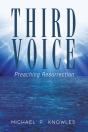 Third Voice - Preview