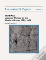 Third War