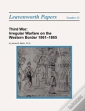 Third War