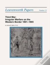 Capa do artigo Third War