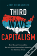 Third Wave Capitalism
