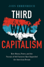 Third Wave Capitalism - Preview