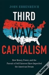 Third Wave Capitalism