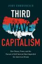 Third Wave Capitalism - Preview