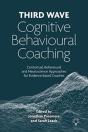 Third Wave Cognitive Behavioural Coaching - Preview