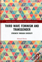 Third Wave Feminism And Transgender