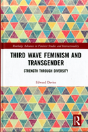 Third Wave Feminism And Transgender - Preview