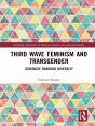 Third Wave Feminism And Transgender - Preview