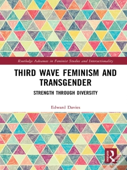 Capa do artigo Third Wave Feminism And Transgender