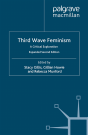 Third Wave Feminism - Preview