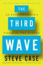 Third Wave - Preview