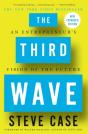 Third Wave - Preview