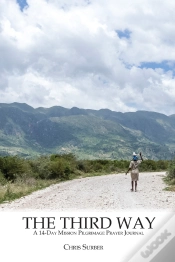 Capa do artigo Third Way