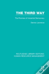 Third Way