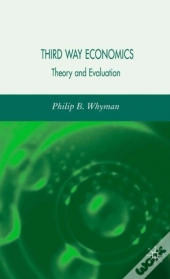 Third Way Economics