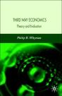 Third Way Economics - Preview