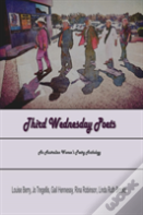 Third Wednesday Poets