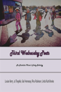 Third Wednesday Poets - Preview