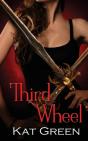 Third Wheel - Preview