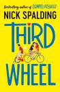 Third Wheel - Preview