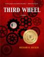 Third Wheel - Preview