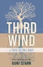 Third Wind - Preview