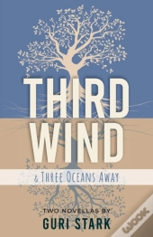 Third Wind