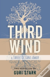 Capa do artigo Third Wind