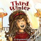 Third Winter