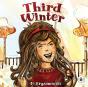 Third Winter - Preview