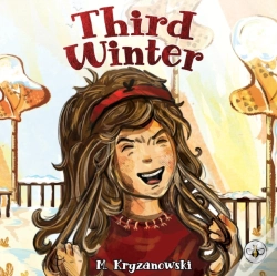 Capa do artigo Third Winter