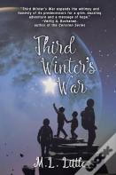Third Winter'S War