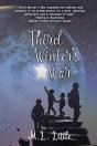 Third Winter'S War - Preview
