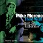 Third Wish - CD - Preview