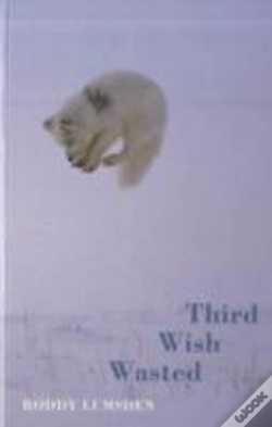 Capa do artigo Third Wish Wasted