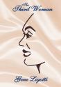 Third Woman - Preview