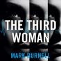 Third Woman - Preview
