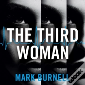 Capa do artigo Third Woman