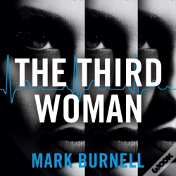 Capa do artigo Third Woman