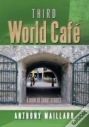 Capa do artigo Third World Cafe