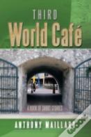 Third World Cafe
